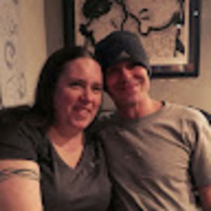 Meet your Posher, Ronald